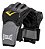 Kit Luva Everlast MMA Competição c/ Bandagem e Protetor Boca - Imagem 14