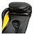 Kit Everlast Luva Muay Thai Boxe Pro Style Elite V2 e Bandag - Imagem 6