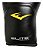 Kit Everlast Luva Muay Thai Boxe Pro Style Elite V2 e Bandag - Imagem 8
