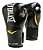 Kit Everlast Luva Muay Thai Boxe Pro Style Elite V2 e Bandag - Imagem 9