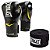Kit Everlast Luva Muay Thai Boxe Pro Style Elite V2 e Bandag - Imagem 3