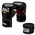 Kit Luva Treino MMA Everlast e Bandagem Everlast par Adulto - Imagem 1
