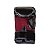 Kit Luva Treino MMA Everlast e Bandagem Everlast par Adulto - Imagem 14