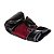 Kit Luva Treino MMA Everlast e Bandagem Everlast par Adulto - Imagem 15