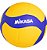 Bola de Voleibol Mikasa V370W FIVB - Imagem 1