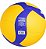 Bola de Voleibol Mikasa V370W FIVB - Imagem 3