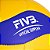 Bola de Voleibol Mikasa V370W FIVB - Imagem 4
