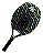 Raquete Beach Tennis Aloha Full Carbon com Raqueteira - Imagem 1