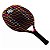 Raquete Beach Tennis Aloha Full Carbon com Raqueteira - Imagem 7