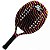 Raquete Beach Tennis Aloha Full Carbon com Raqueteira - Imagem 5
