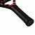 Raquete Beach Tennis Aloha Full Carbon com Raqueteira - Imagem 6