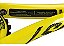 Raquete De Tênis Babolat Boost Aero - Imagem 6