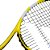 Raquete De Tênis Babolat Boost Aero - Imagem 3