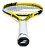 Raquete De Tênis Babolat Boost Aero - Imagem 7
