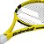 Raquete De Tênis Babolat Boost Aero - Imagem 4