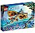 Lego Avatar Aventura com Skimwing 75576 - Imagem 1