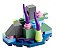 Lego Avatar Aventura com Skimwing 75576 - Imagem 7