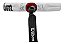 Raquete de Padel Wilson Bela LT V2 - Imagem 4