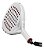 Raquete de Padel Wilson Bela LT V2 - Imagem 3