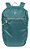 Mochila Curtlo Trip 23l - Imagem 4