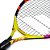 Raquete de Tênis Babolat Nadal Junior 19 - Imagem 3