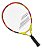 Raquete de Tênis Babolat Nadal Junior 19 - Imagem 1