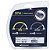 Corda Babolat Rpm Soft 17l 1.25mm Set Individual - Imagem 4