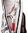 Mochila Raqueteira Babolat Pure Strike 2020 - Imagem 7