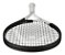Raquete De Tênis Head Speed MP L 2022 L3 - Imagem 3