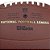 Bola De Futebol Americano Wilson NFL Duke Pro - Imagem 4