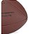 Bola De Futebol Americano Wilson NFL Duke Pro - Imagem 3