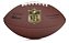 Bola De Futebol Americano Wilson NFL Duke Pro - Imagem 1