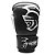 Kit de Boxe Muay Thai Pretorian Elite Training Preto12 Oz - Imagem 2
