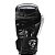 Kit de Boxe Muay Thai Pretorian Elite Training Preto12 Oz - Imagem 3