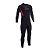 Roupa de Neoprene 7mm Mergulho Neoflex Fun Dive - Imagem 1
