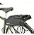 Alforje Bike Curtlo Fold 24 litros FC Bik022 - Imagem 3