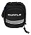 Bolsa De Selim SIV com Capa de Chuva 0,6 Lts Curtlo - Imagem 3