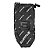 Bolsa de Selim Curtlo SFC IV Fast Clip Rain Cover - Imagem 3