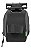 Bolsa de Selim Curtlo SFC IV Fast Clip Rain Cover - Imagem 5