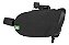 Bolsa de Selim Curtlo SFC IV Fast Clip Rain Cover - Imagem 6