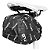 Bolsa de Selim Curtlo SFC IV Fast Clip Rain Cover - Imagem 2
