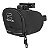 Bolsa de Selim Curtlo SFC IV Fast Clip Rain Cover - Imagem 1