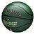 Bola de Basquete Wilson Nba Player Icon Outdoor Giannis #7 - Imagem 6