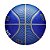 Bola de Basquete Wilson Nba Player Icon Outdoor Luka 7 - Imagem 4