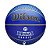 Bola de Basquete Wilson Nba Player Icon Outdoor Luka 7 - Imagem 1