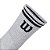 Meia Cano Longo Wilson 2 Pares 39 a 44 - Imagem 3