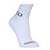 Meia Wilson Cano Curto 3 pares - Imagem 1