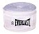 Bandagem Everlast Adulto 3 Metros Par - Imagem 1