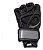 Luvas Everlast de MMA Competição - Imagem 2