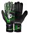 Luva Poker Futebol de Campo Training Hold Adulto T08 - Imagem 1